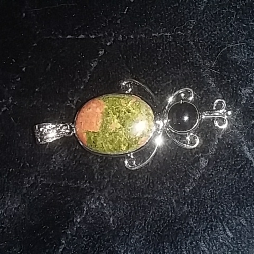 Pendant